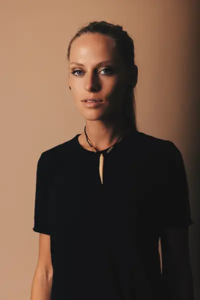 Processed With VSCO With Hb2 Preset