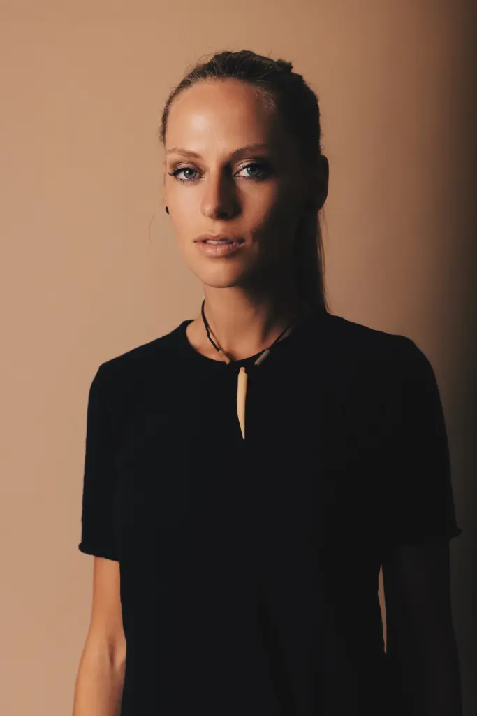 Processed With VSCO With Hb2 Preset