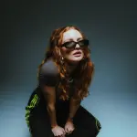 MM Users Berlinieros Presse 1 Clara Hellinger Onmynextfilm