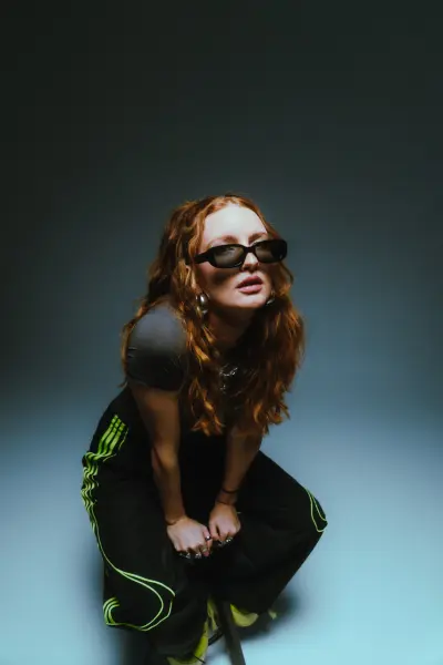 MM Users Berlinieros Presse 1 Clara Hellinger Onmynextfilm