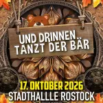 MM Users Berlinieros UDTDB Rostock 1080x1350