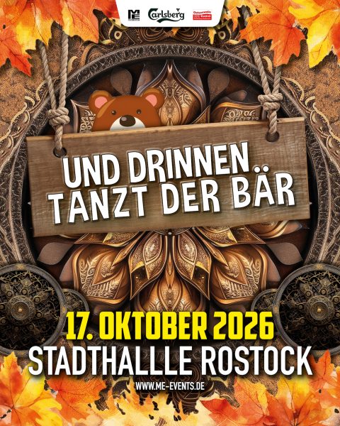 MM Users Berlinieros UDTDB Rostock 1080x1350