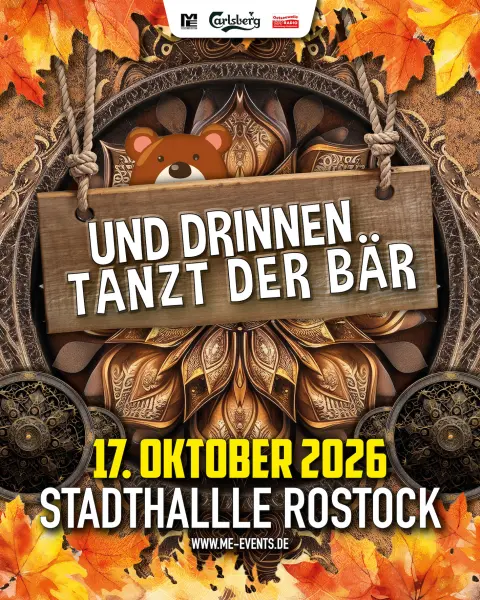 MM Users Berlinieros UDTDB Rostock 1080x1350