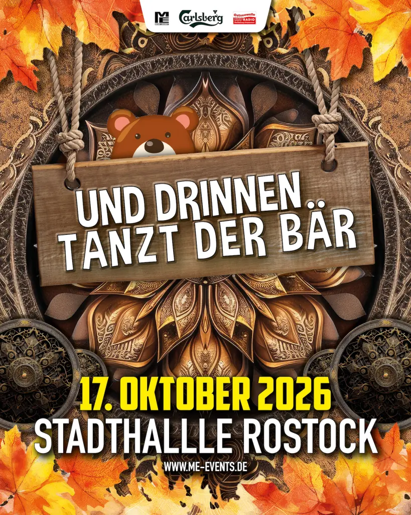 MM Users Berlinieros UDTDB Rostock 1080x1350