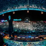 MM Users Berlinieros Will Sparks 2025 ABO Paul Vogt PV37124 Onlline