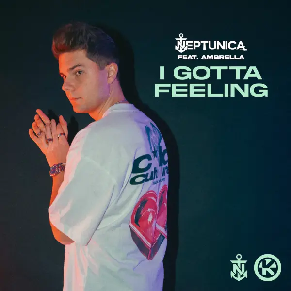 MM Users Berlinieros Artwork Igottafeeling Final