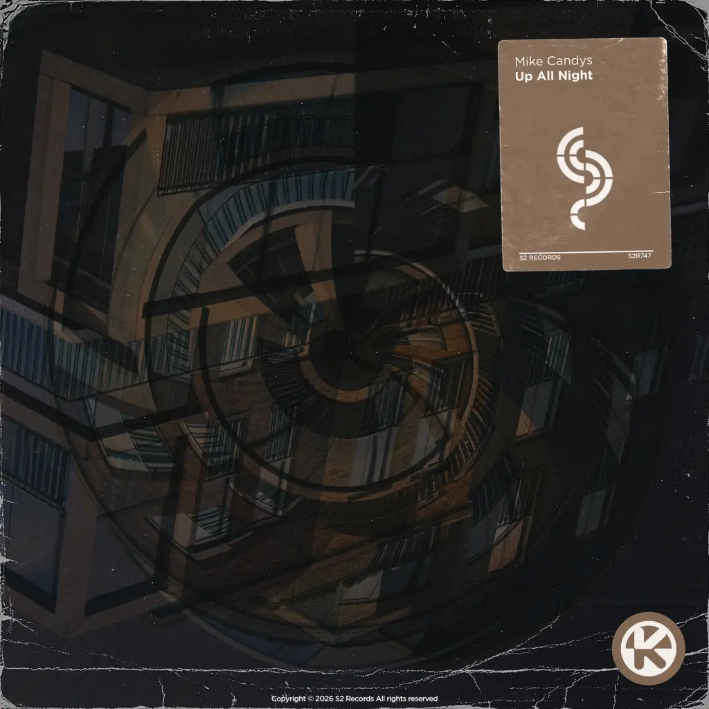 MM Users Berlinieros Cover 5153088