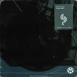 MM Users Berlinieros Cover 5199650