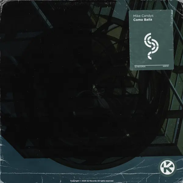 MM Users Berlinieros Cover 5199650