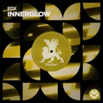 MM Users Berlinieros Cover 5199696