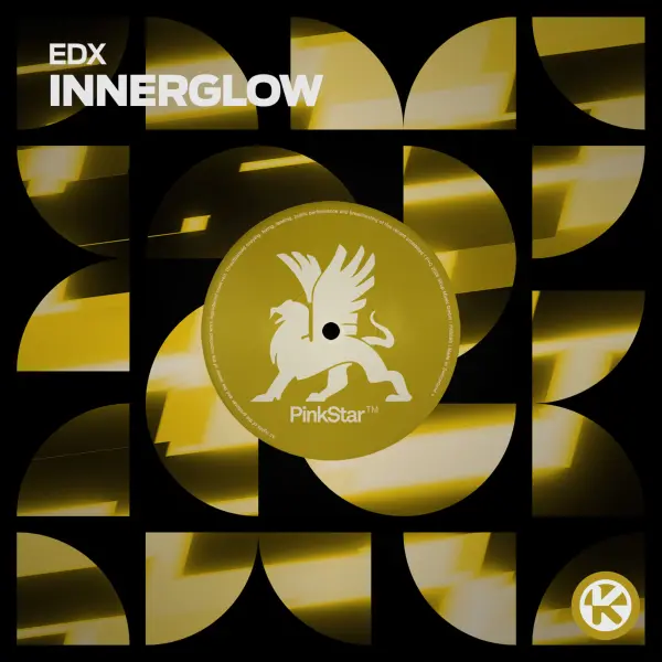 MM Users Berlinieros Cover 5199696