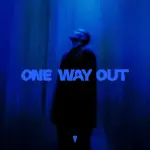 MM Users Berlinieros Cover 5238370