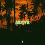 MM Users Berlinieros Maye06