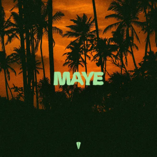 MM Users Berlinieros Maye06