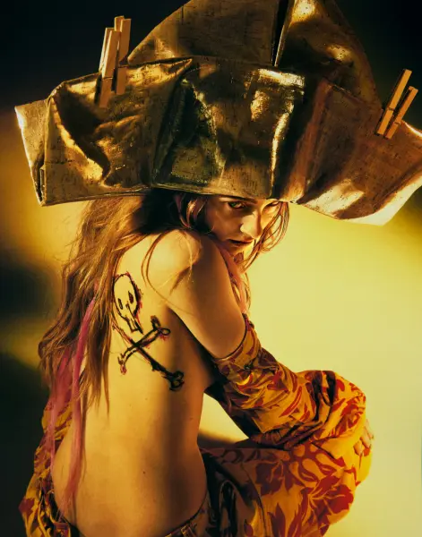 MM News Musiknews 260312 YAEGER FINAL 047