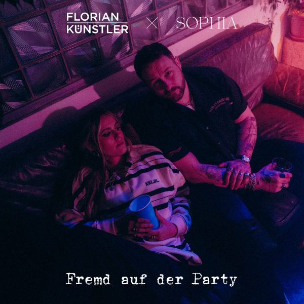MM News Musiknews 282 ELE Florian Kuenstler Sophia Cover3