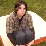 MM News Musiknews Filly Pressefoto