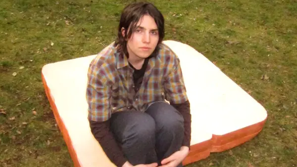 MM News Musiknews Filly Pressefoto