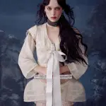 MM News Musiknews Holly Humberstone Lead Image 2 Credit Silken Weinberg