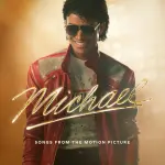 MM News Musiknews MICHAEL SONGS FROM THE MOTION PICTURE