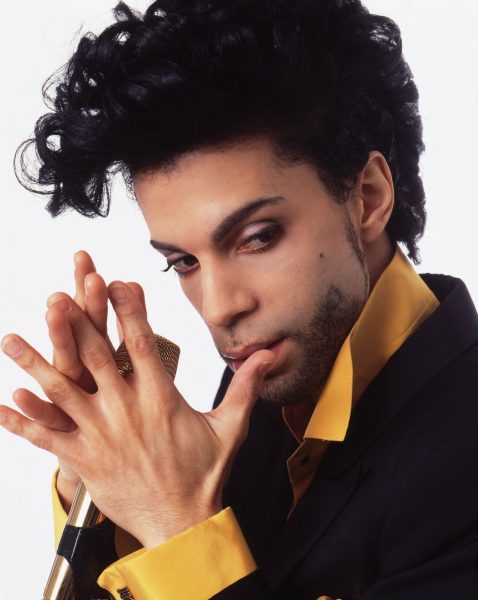 MM News Musiknews Prince 08 Photo By Randee St Nicholas