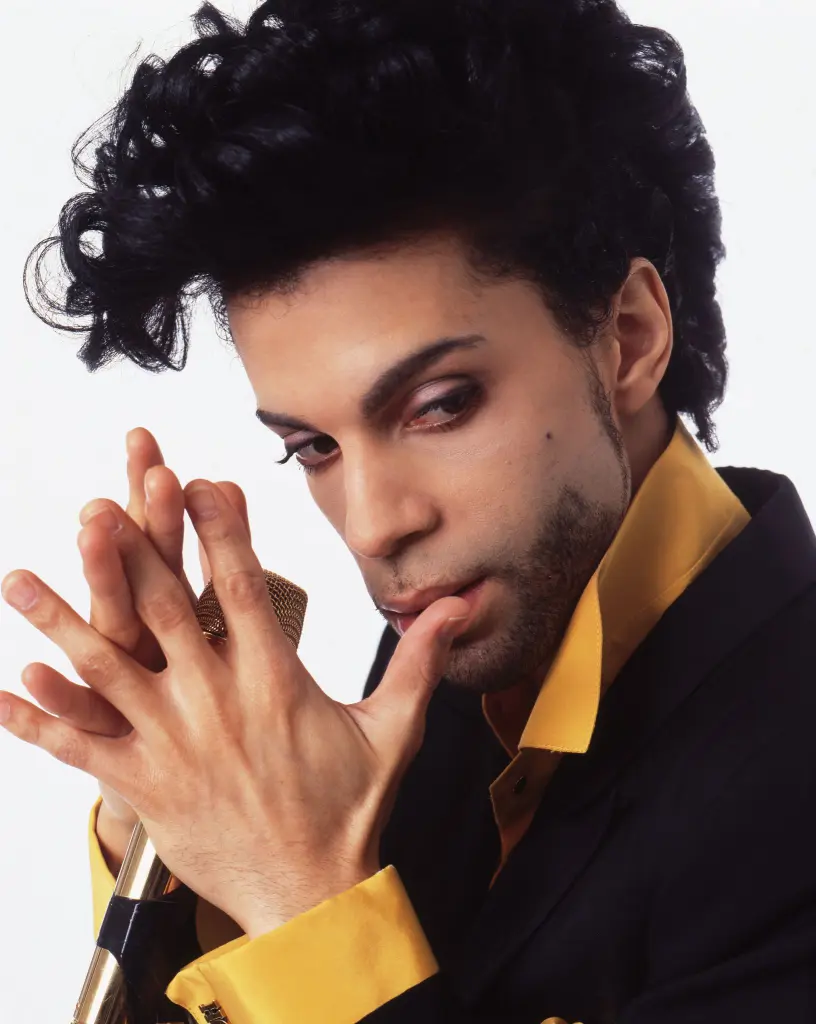 MM News Musiknews Prince 08 Photo By Randee St Nicholas