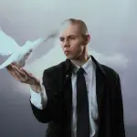 MM News Musiknews The Kid LAROI 2026 04 18 TKL Trailer 0758