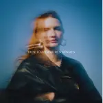 MM Users Berlinieros DLSDS Cover Final