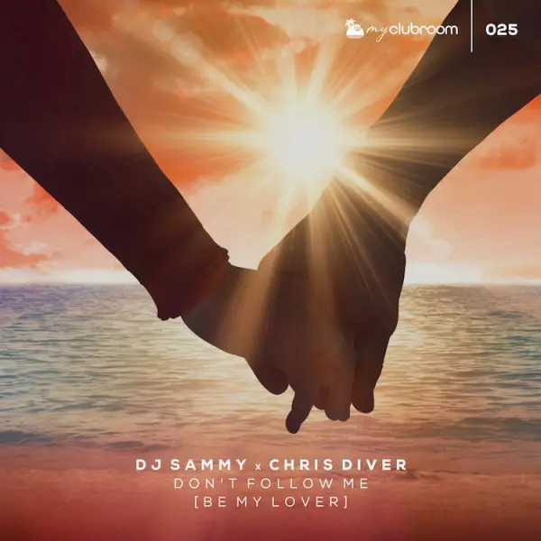 MM Users Berlinieros DontFollowMe Webcover 3000px