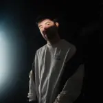 MM Users Berlinieros JOA 4