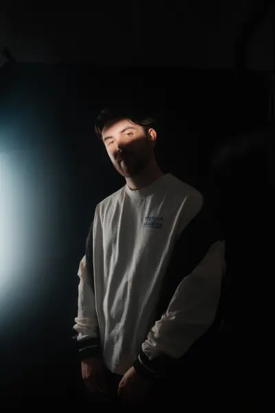 MM Users Berlinieros JOA 4