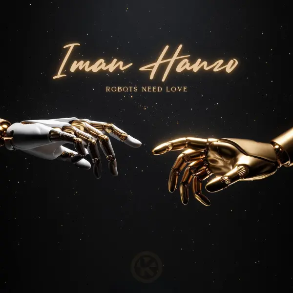 MM Users Berlinieros Robots Need Love Kontor Kopie