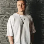 MM Users Berlinieros Tiscore PP