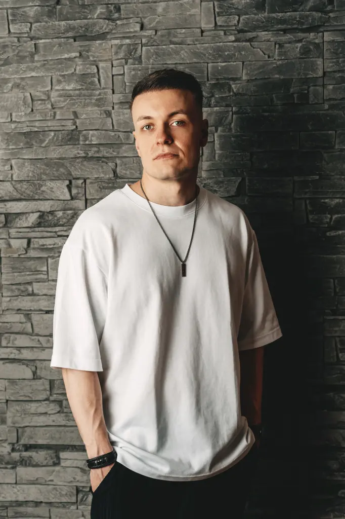 MM Users Berlinieros Tiscore PP