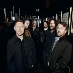 MM News Musiknews Foo Fighters Credit Elizabeth Miranda