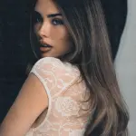 MM News Musiknews Madison Beer LocketDeluxe Press 01 HR