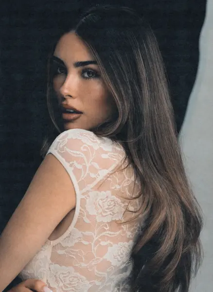 MM News Musiknews Madison Beer LocketDeluxe Press 01 HR