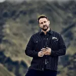 MM News Musiknews Florian Kunstler 2026 Credit Ben Wolf 2