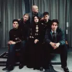 MM News Musiknews Foto Giant Rooks Solann C Jakob Furis