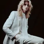 MM News Musiknews Harry Miller Wavvyboi Press 2901266106 1