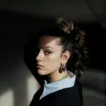 MM News Musiknews Cami