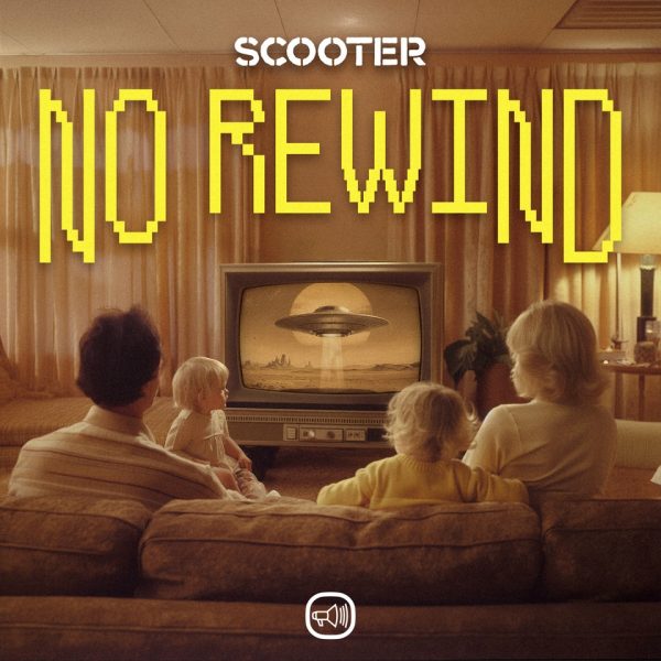 MM Users Berlinieros Cover Scooter NoRewind
