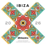 MM Users Berlinieros DPLMDC041 Digitalcover IBIZA 2026 3000px