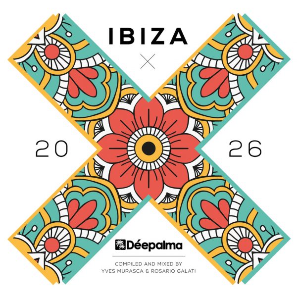 MM Users Berlinieros DPLMDC041 Digitalcover IBIZA 2026 3000px