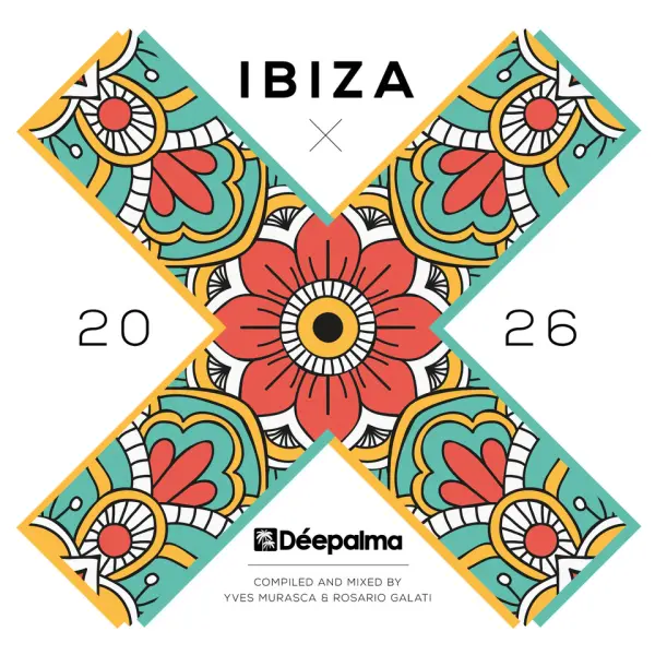 MM Users Berlinieros DPLMDC041 Digitalcover IBIZA 2026 3000px