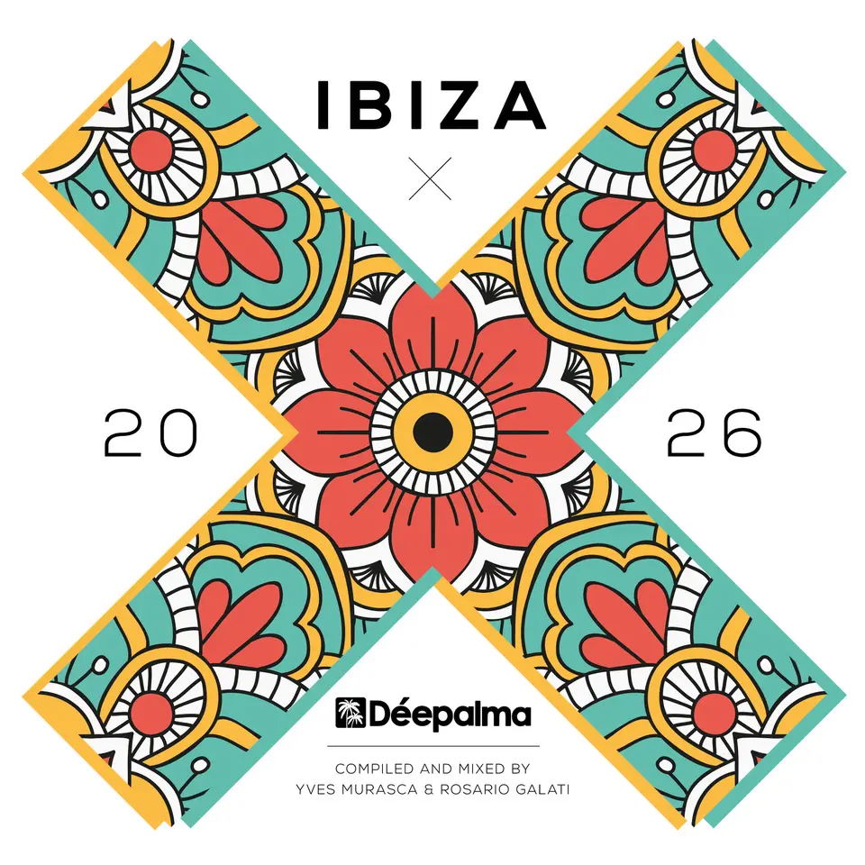 MM Users Berlinieros DPLMDC041 Digitalcover IBIZA 2026 3000px