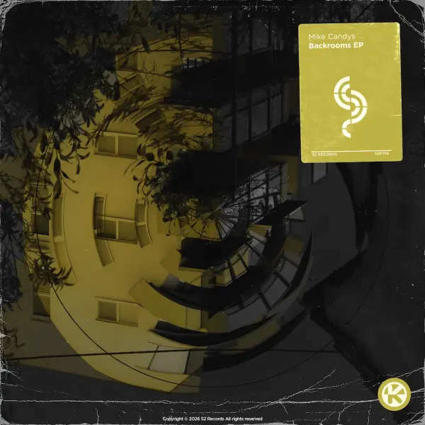 MM Users Berlinieros S2R758 Backrooms EP 3000x3000 Branded