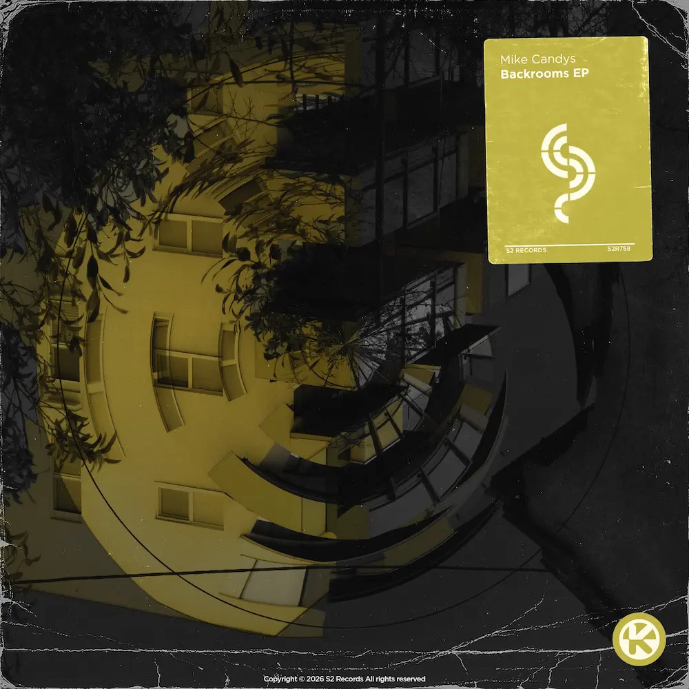 MM Users Berlinieros S2R758 Backrooms EP 3000x3000 Branded