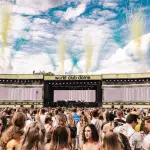 MM Users Berlinieros WCD Oswald Outdoor Mainstage Pau.schu 07743 Web