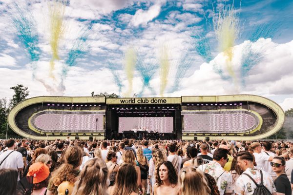 MM Users Berlinieros WCD Oswald Outdoor Mainstage Pau.schu 07743 Web
